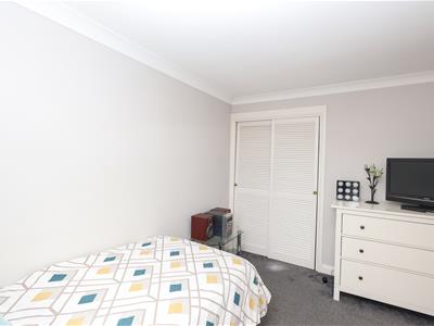 Picture 30